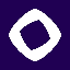 Monad Logo